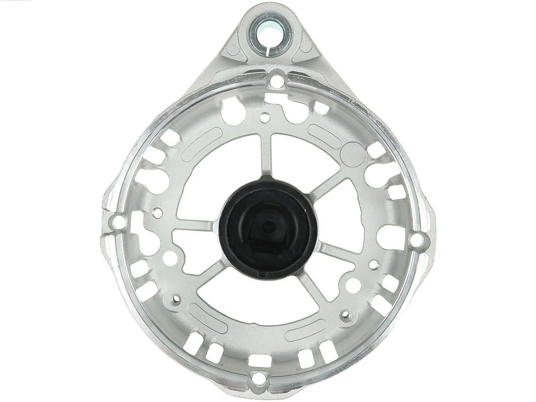 ABR0138S - AS-PL