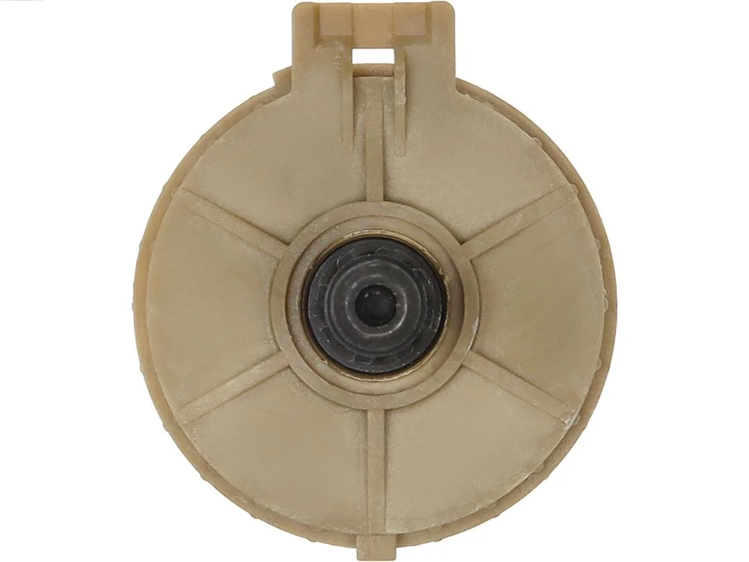 SG3028 - AS-PL