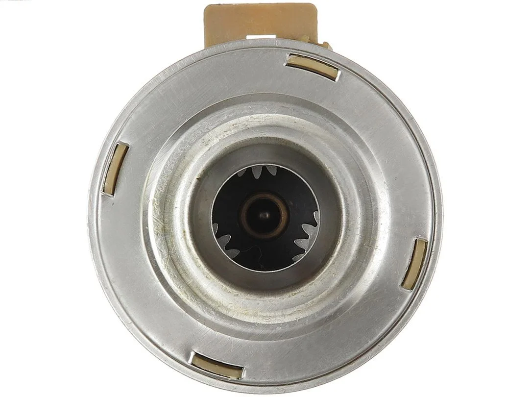 SG3028 - AS-PL