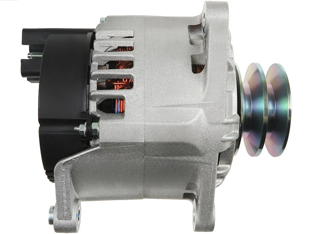 A6723(DENSO) - AS-PL