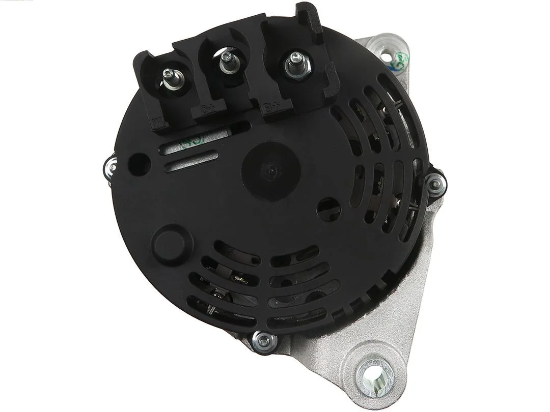 A6723(DENSO) - AS-PL