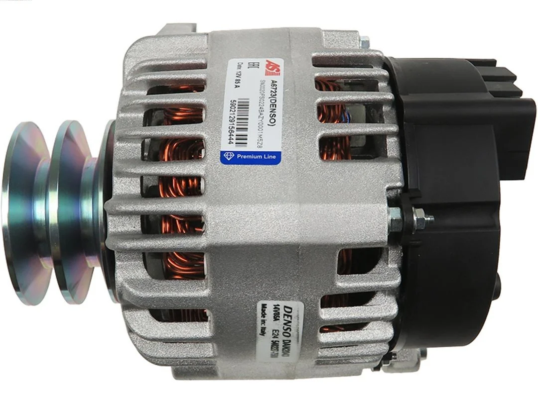 A6723(DENSO) - AS-PL