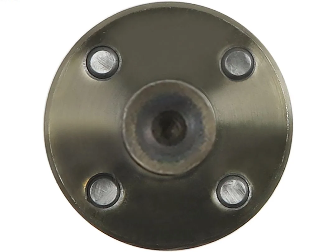 SG0070S - AS-PL
