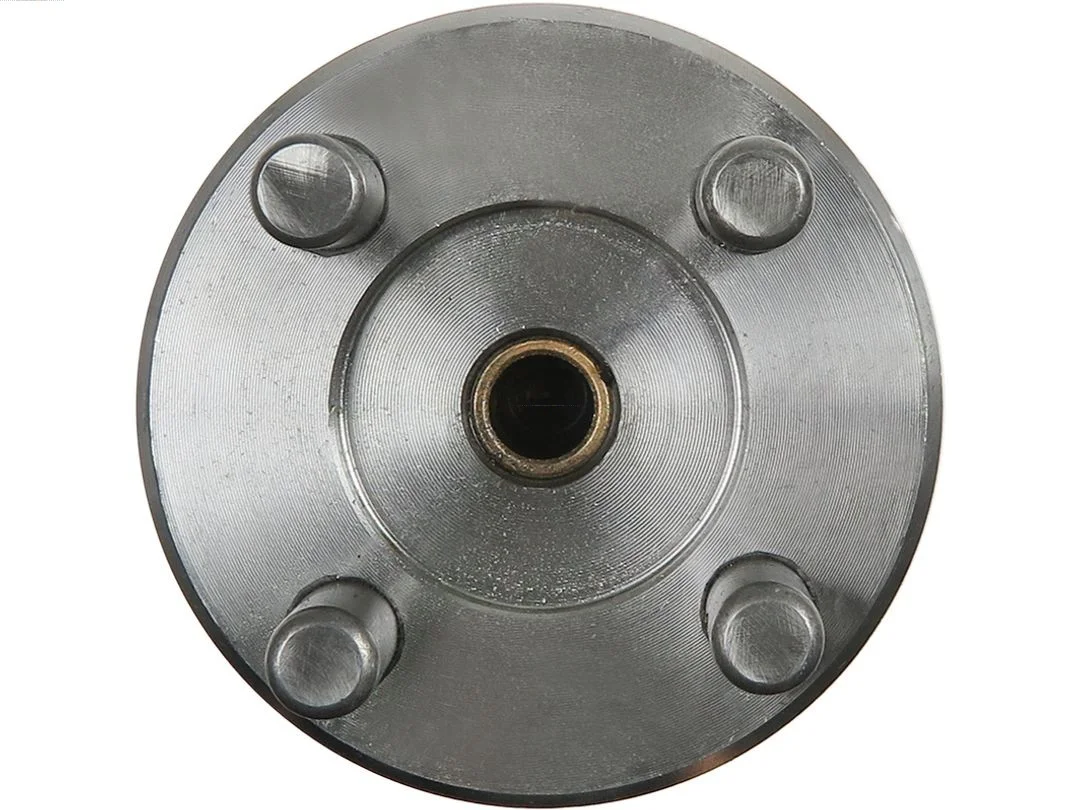 SG0070S - AS-PL