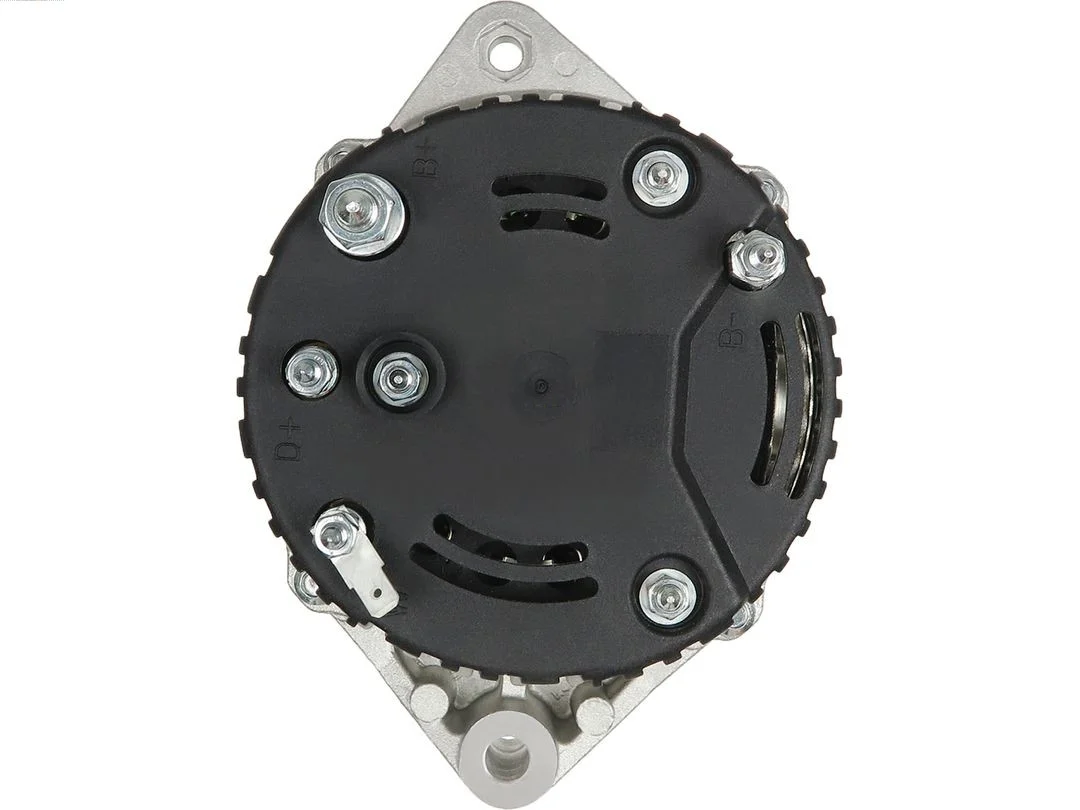 A9053(LETRIKA) - AS-PL