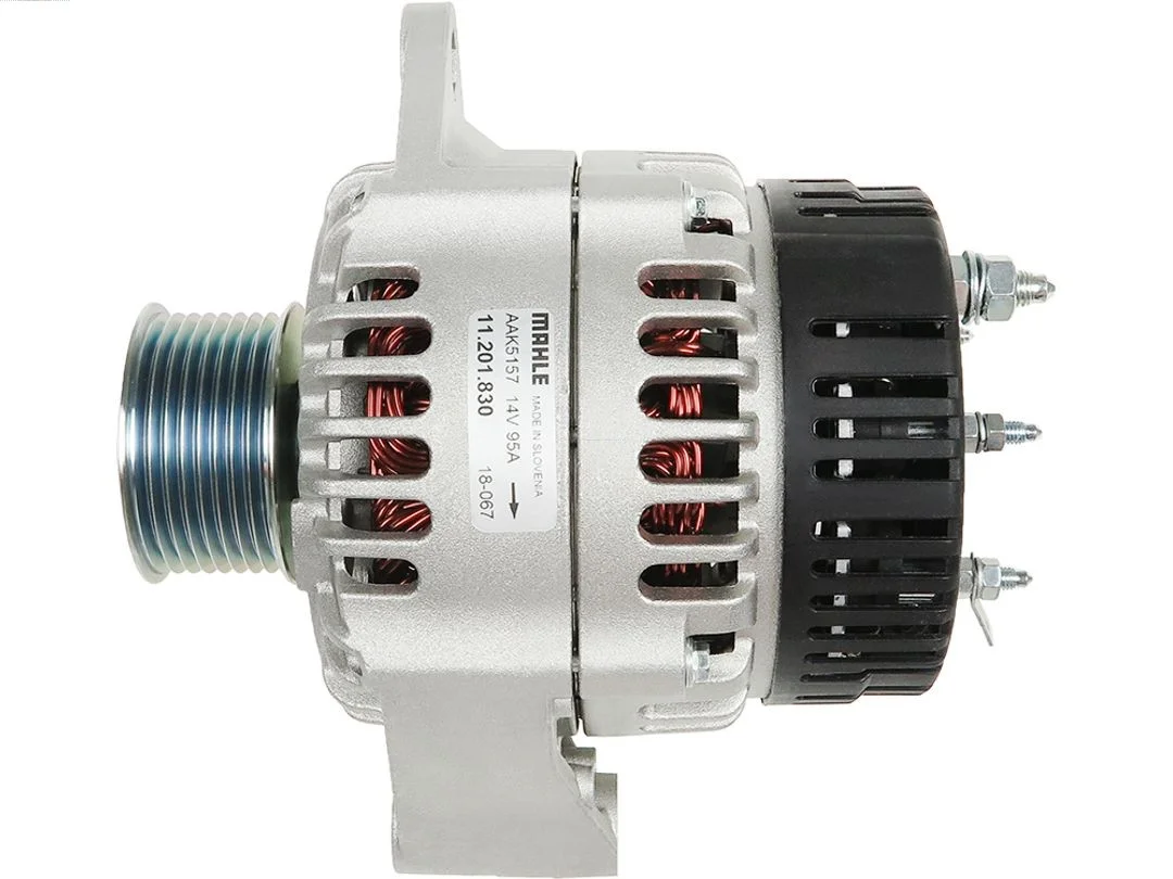 A9053(LETRIKA) - AS-PL