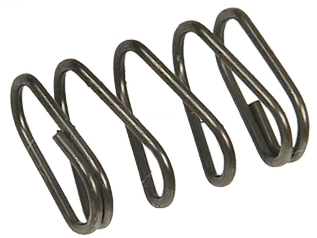 Sada na opravy, startovací systém