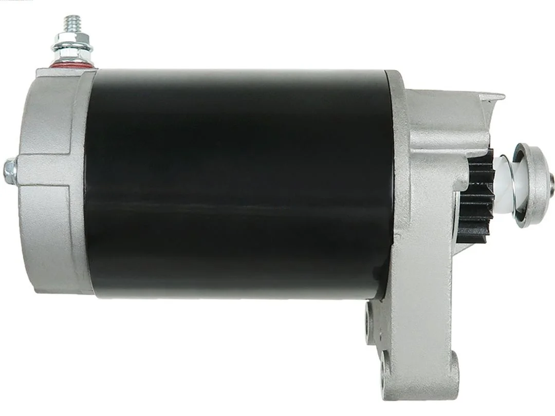 S9028 - AS-PL