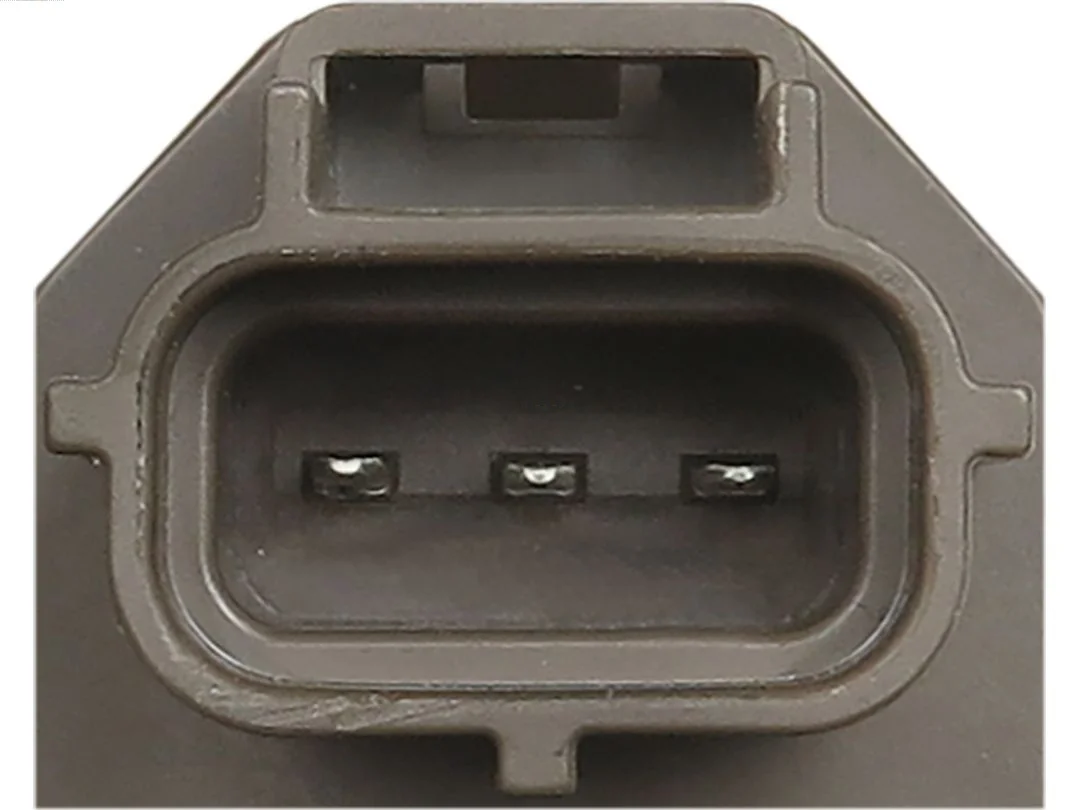 ARE5055 - AS-PL