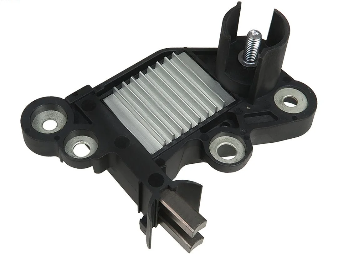 Regulátor generátoru