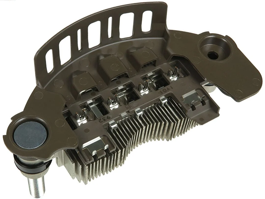 ARC5232(MITSUBISHI) - AS-PL