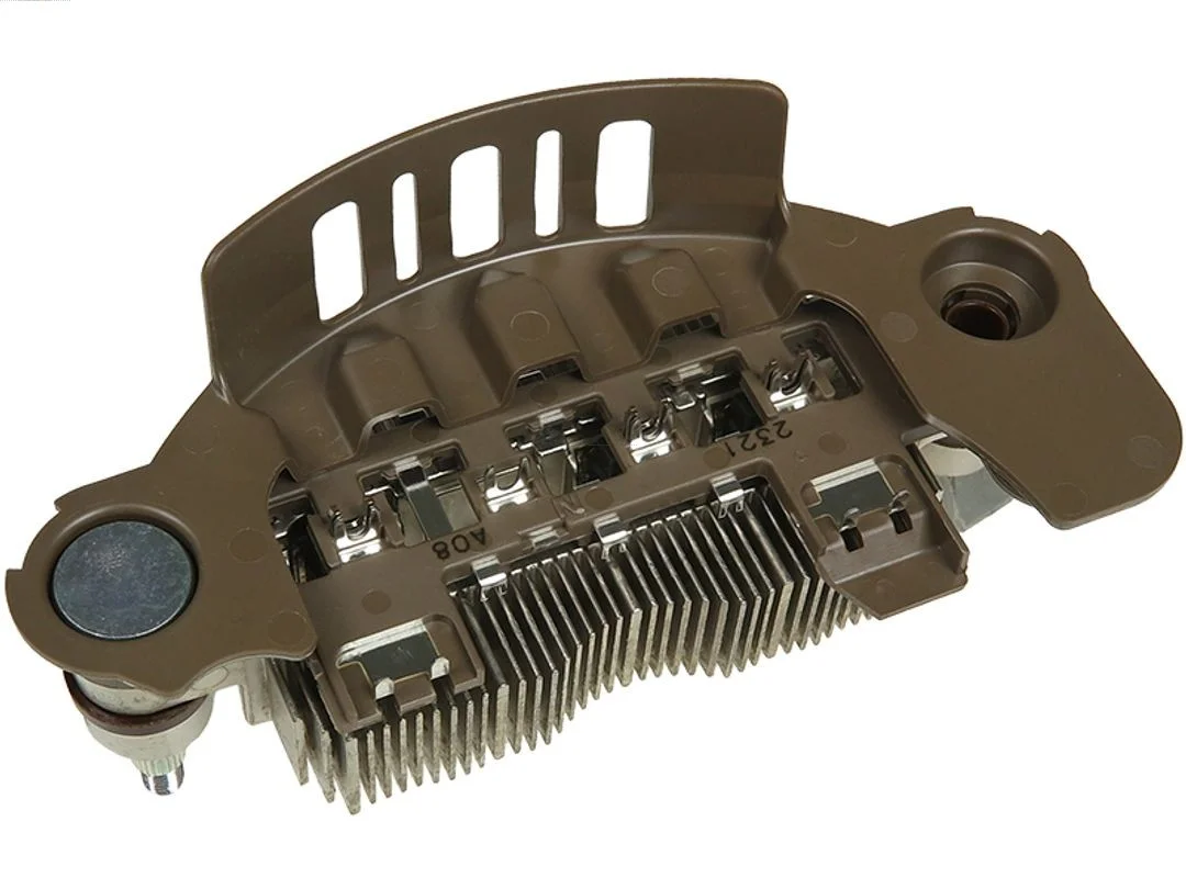 ARC5251(MITSUBISHI) - AS-PL