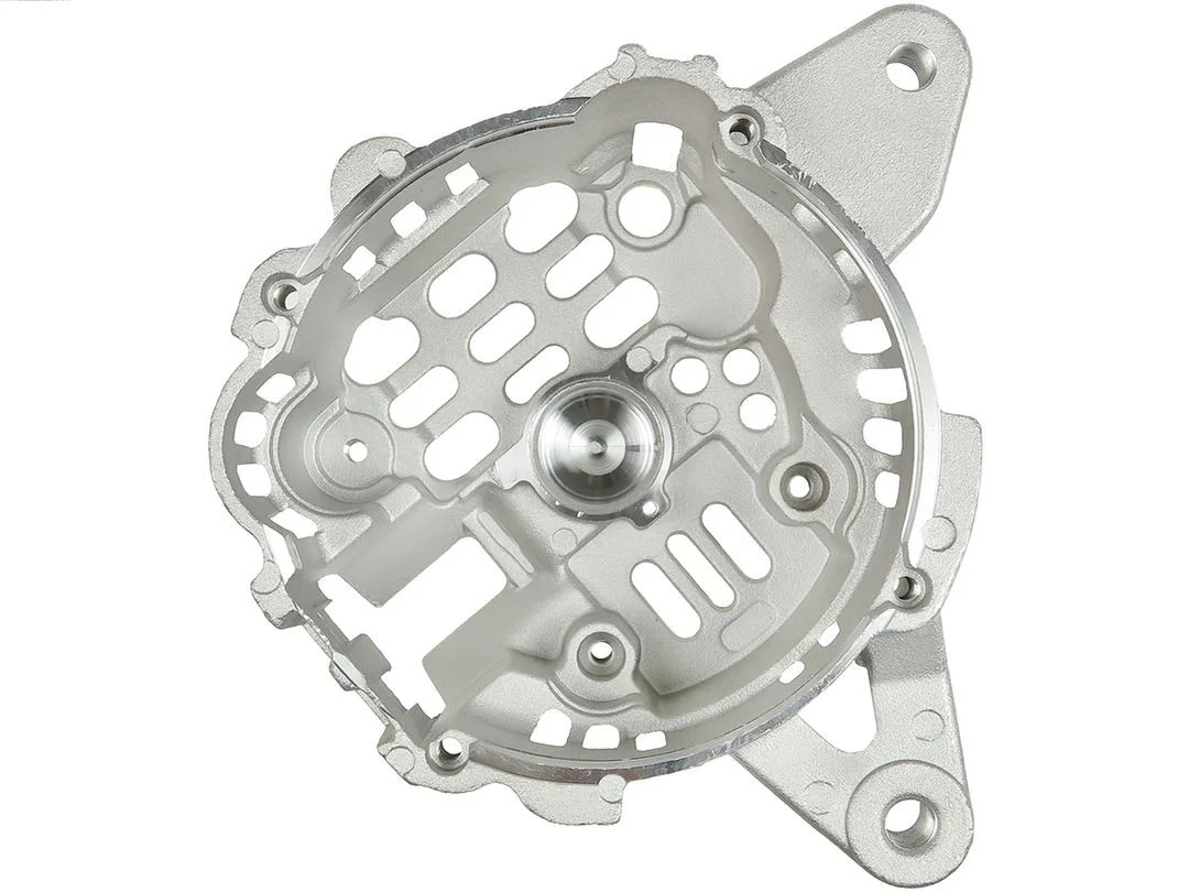 ABR5068S - AS-PL