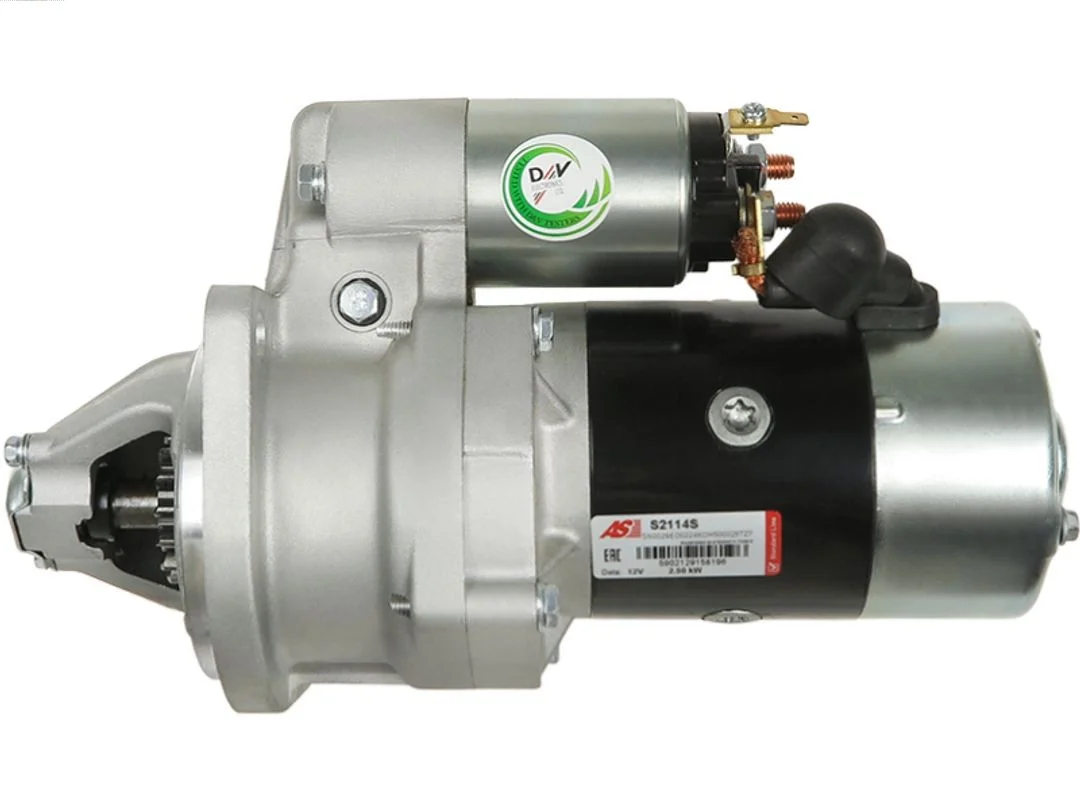 S2114S - AS-PL