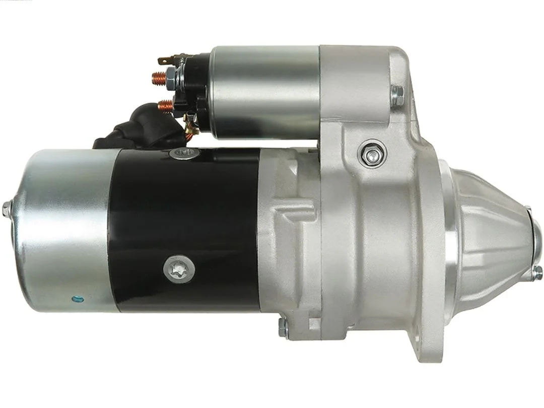 S2114S - AS-PL