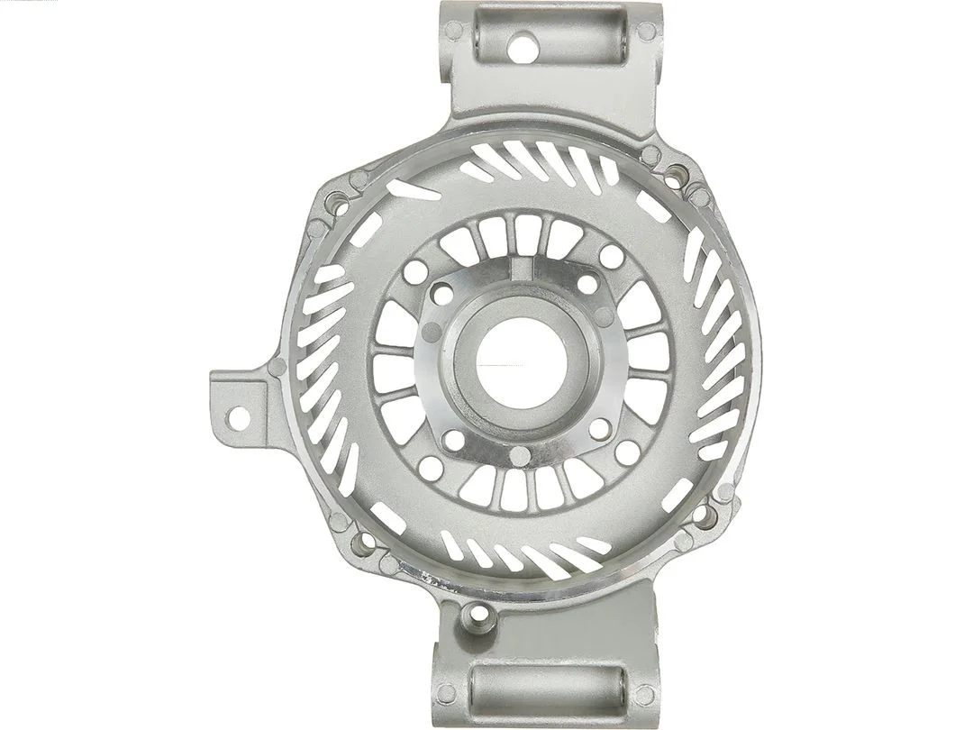 ABR5106S - AS-PL