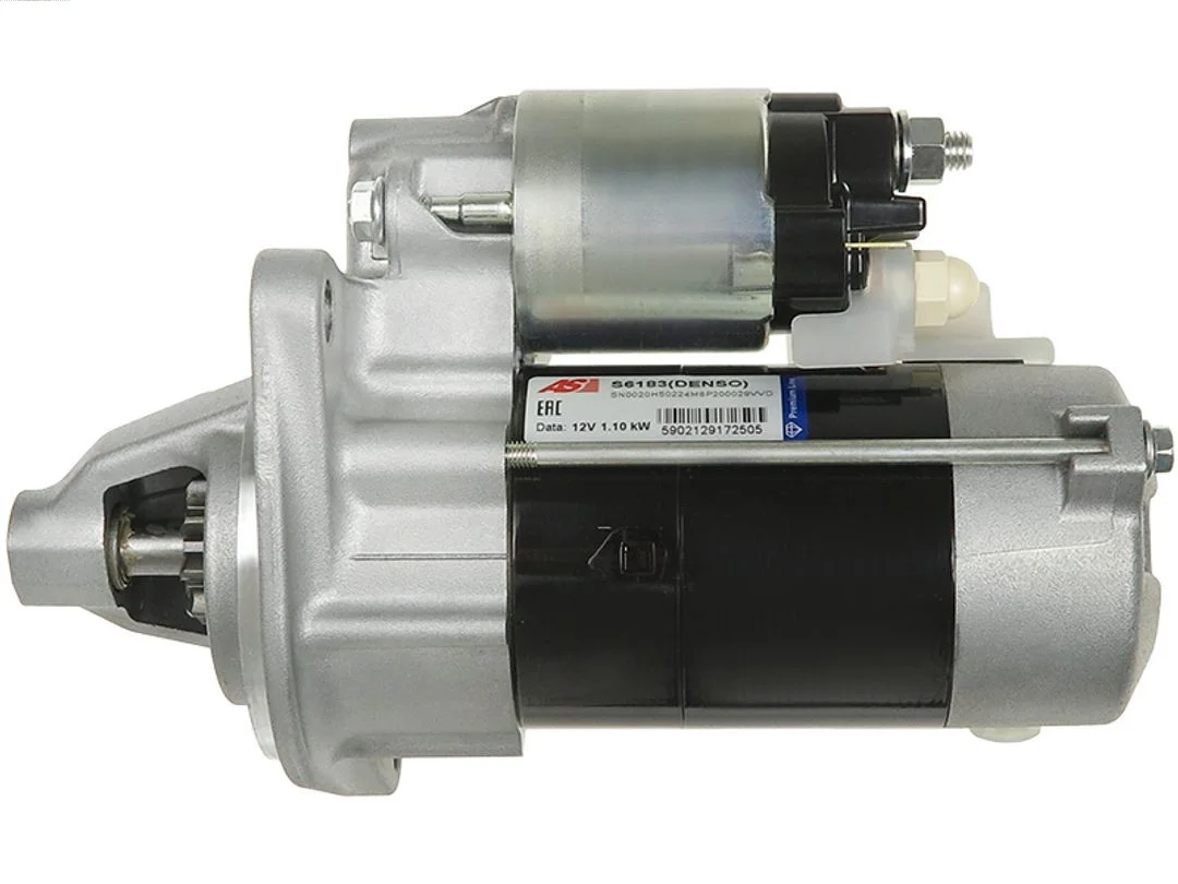 S6183(DENSO) - AS-PL