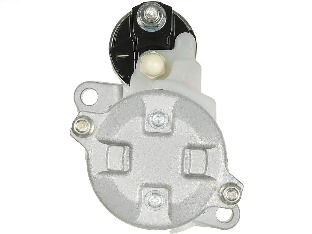 S6183(DENSO) - AS-PL