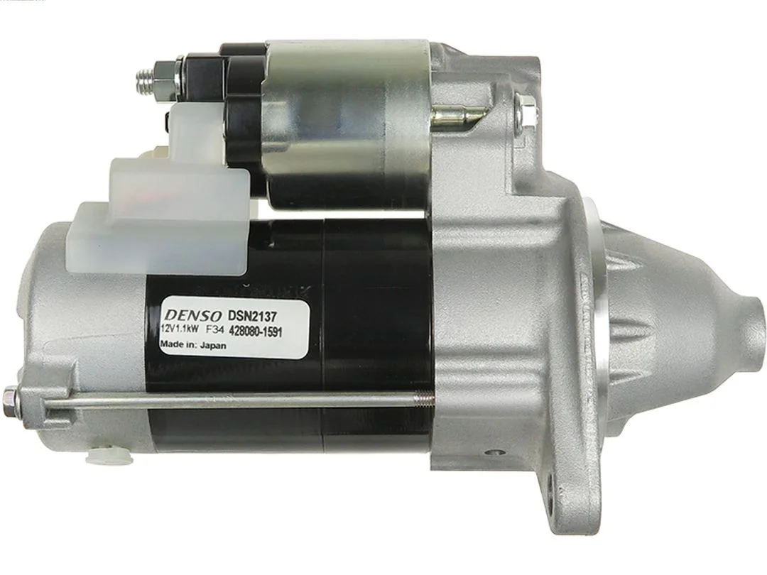 S6183(DENSO) - AS-PL