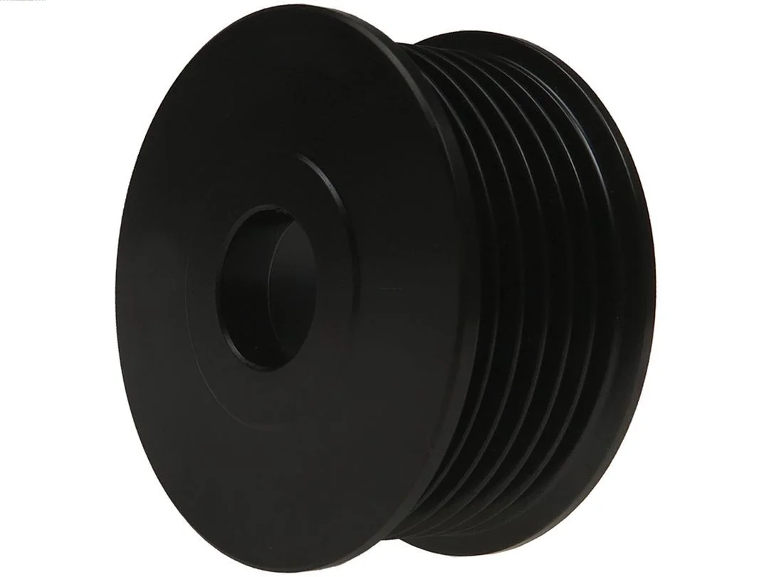 AP0111S - AS-PL