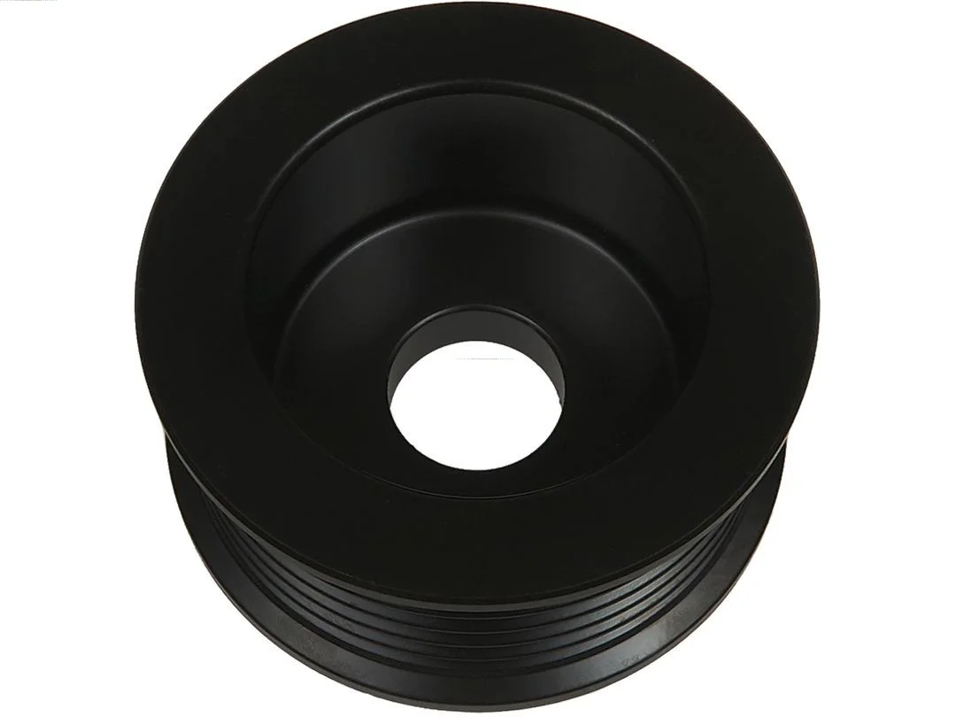 AP0111S - AS-PL