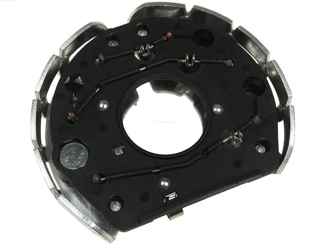 ARC0260S - AS-PL