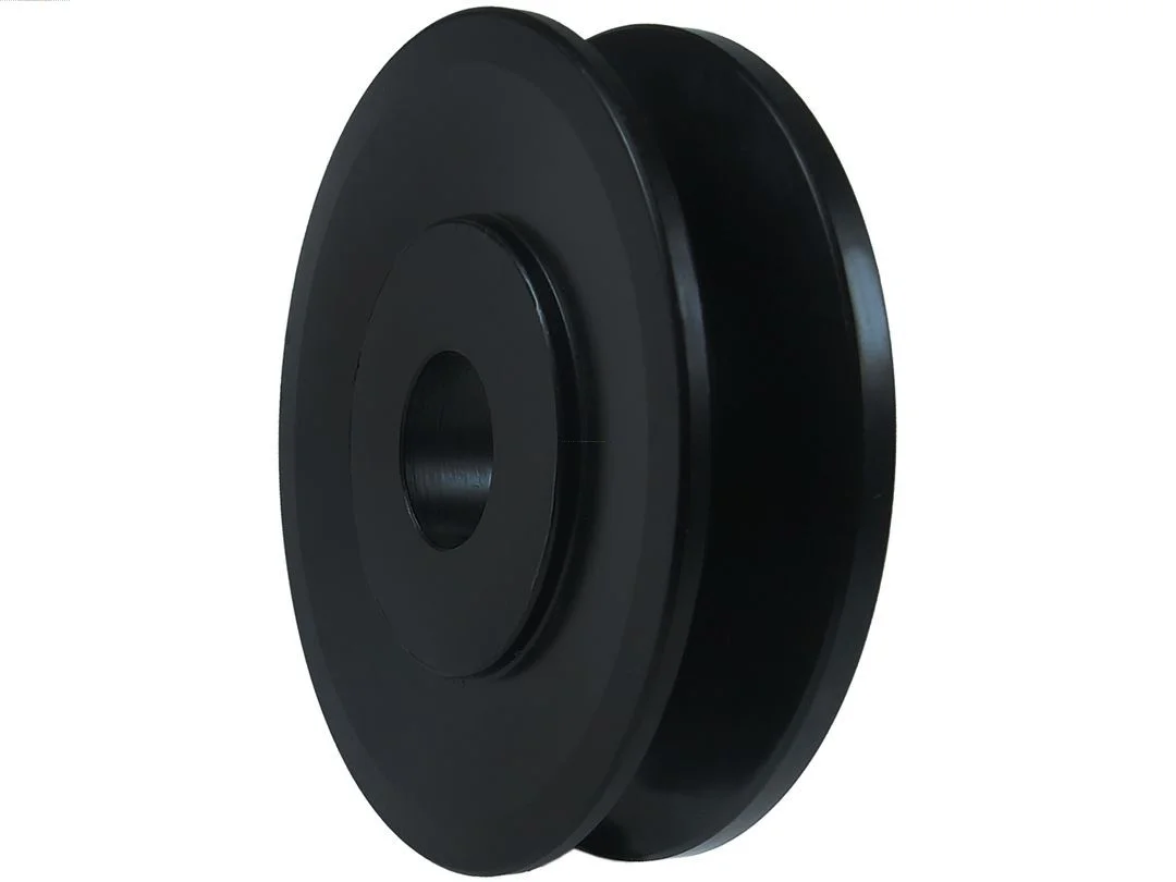AP9043S - AS-PL