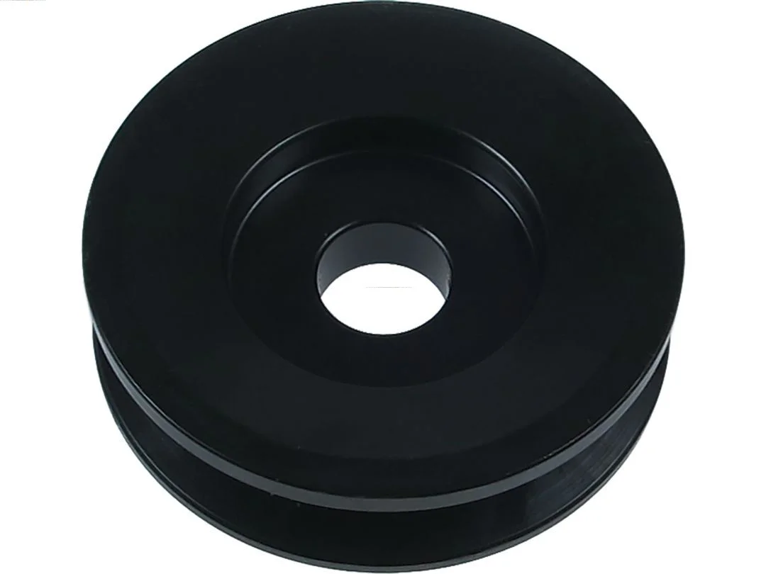 AP9043S - AS-PL