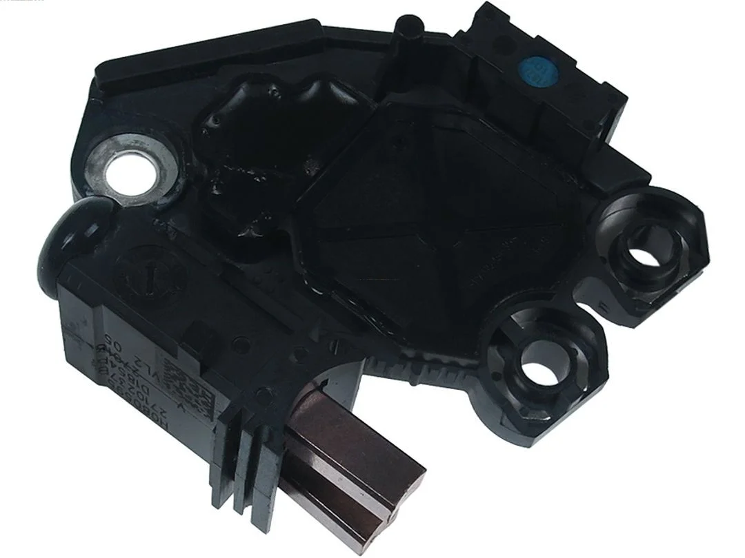 ARE3375(VALEO) - AS-PL