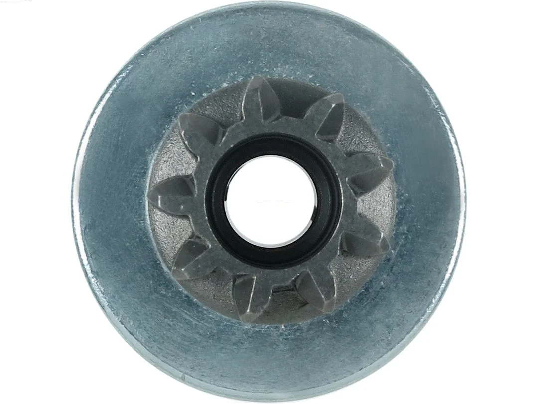 SD3158S - AS-PL