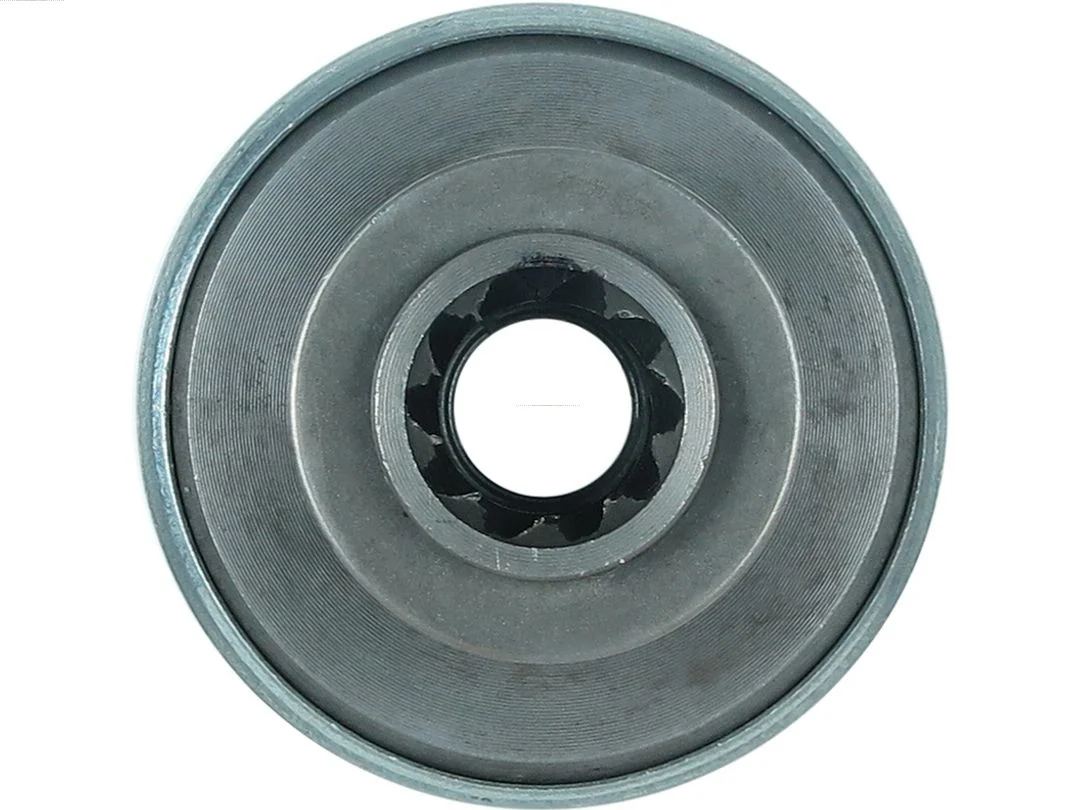 SD3158S - AS-PL