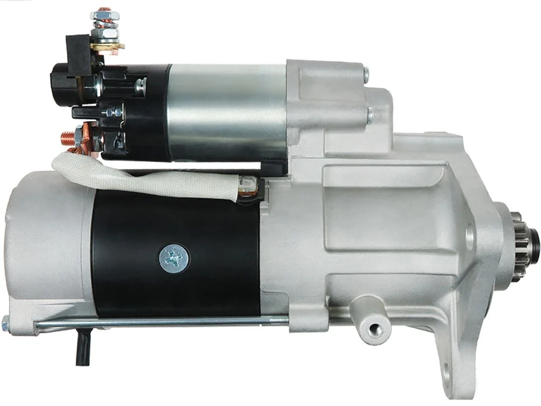 S5552S - AS-PL