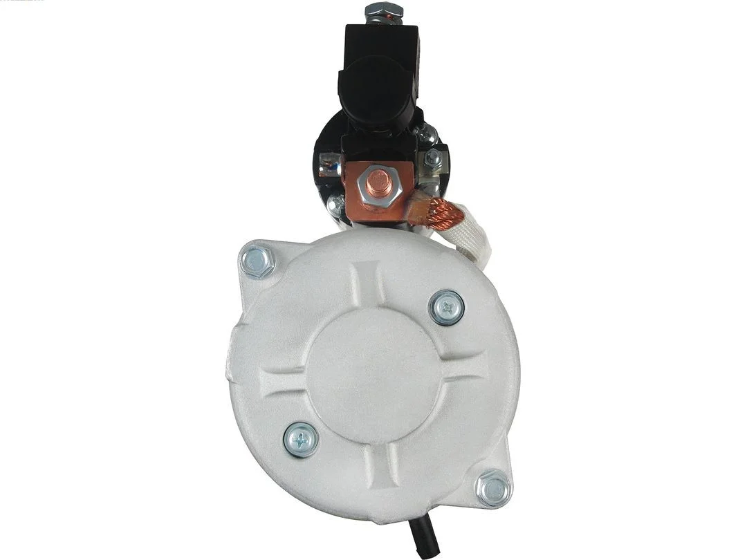 S5552S - AS-PL