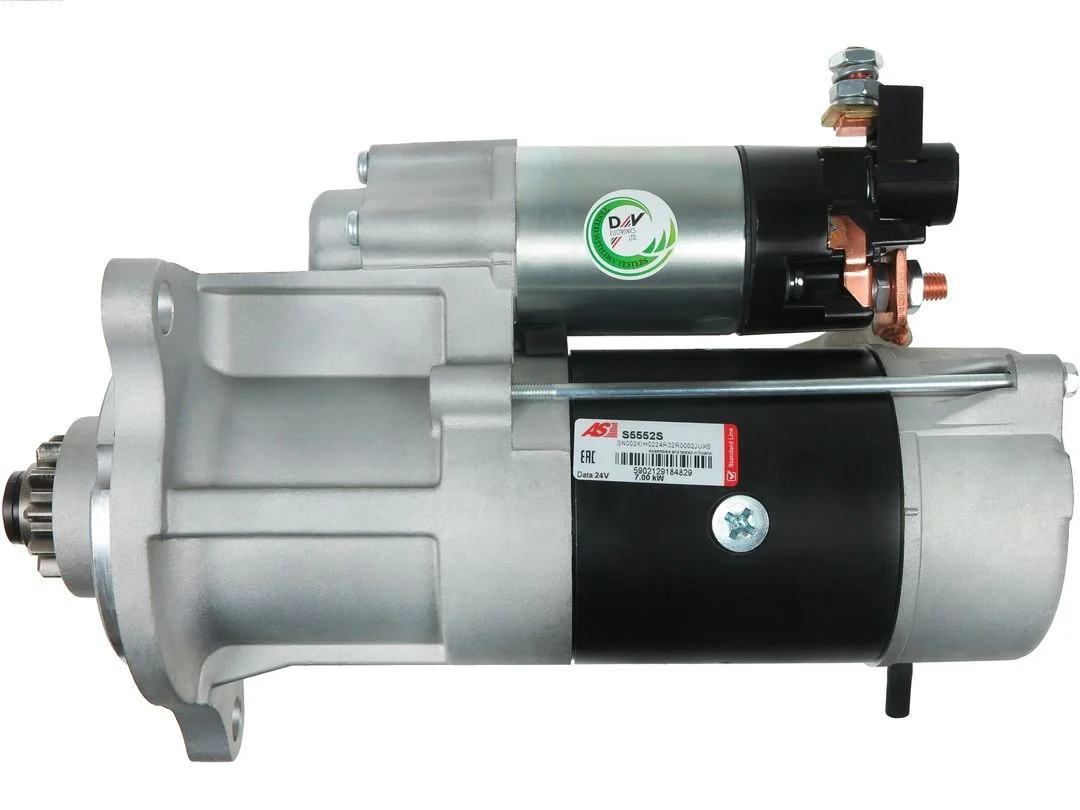 S5552S - AS-PL