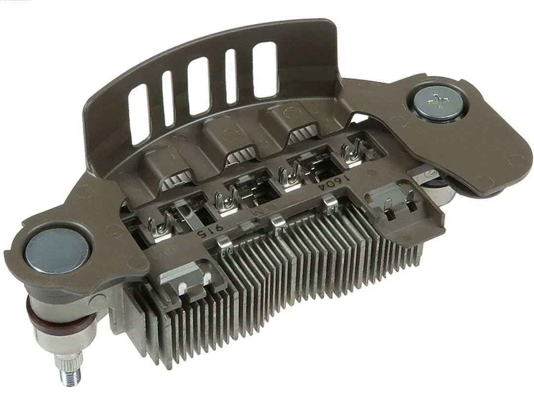 ARC5104(MITSUBISHI) - AS-PL