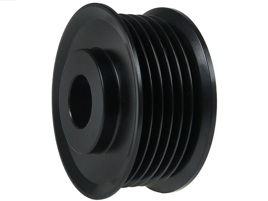 AP6067S - AS-PL