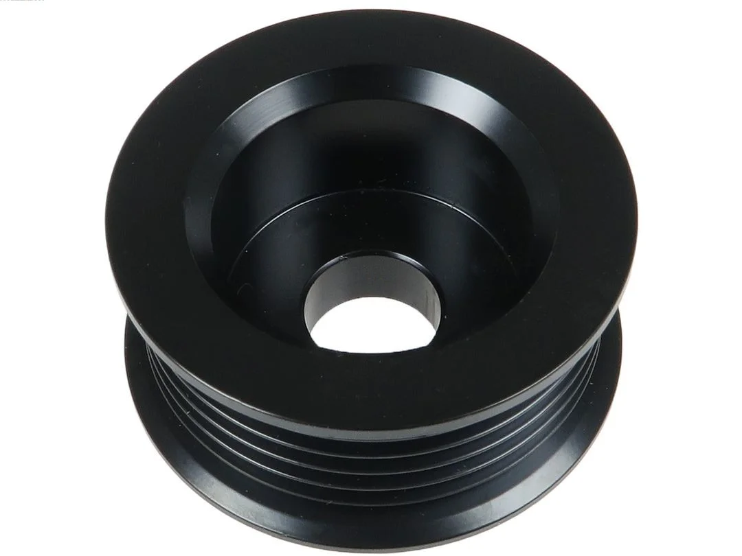 AP6067S - AS-PL
