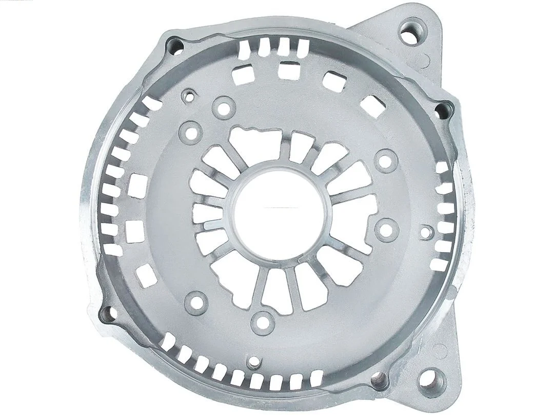 ABR3104S - AS-PL