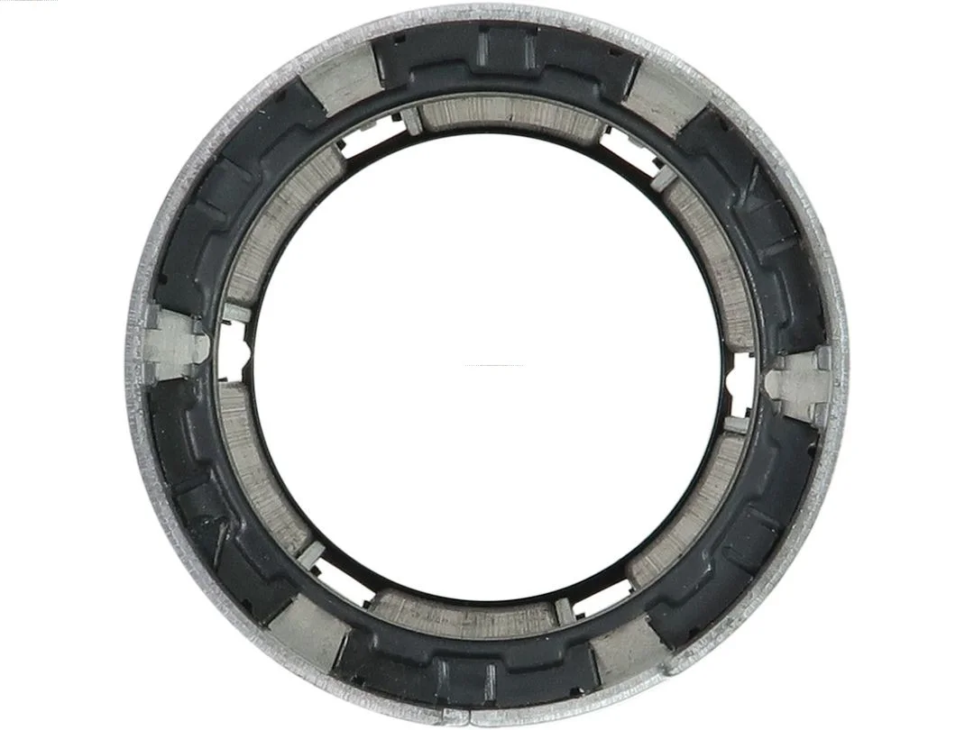 SF0086S - AS-PL