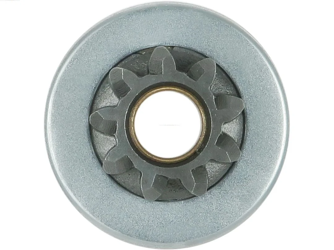 SD2102S - AS-PL