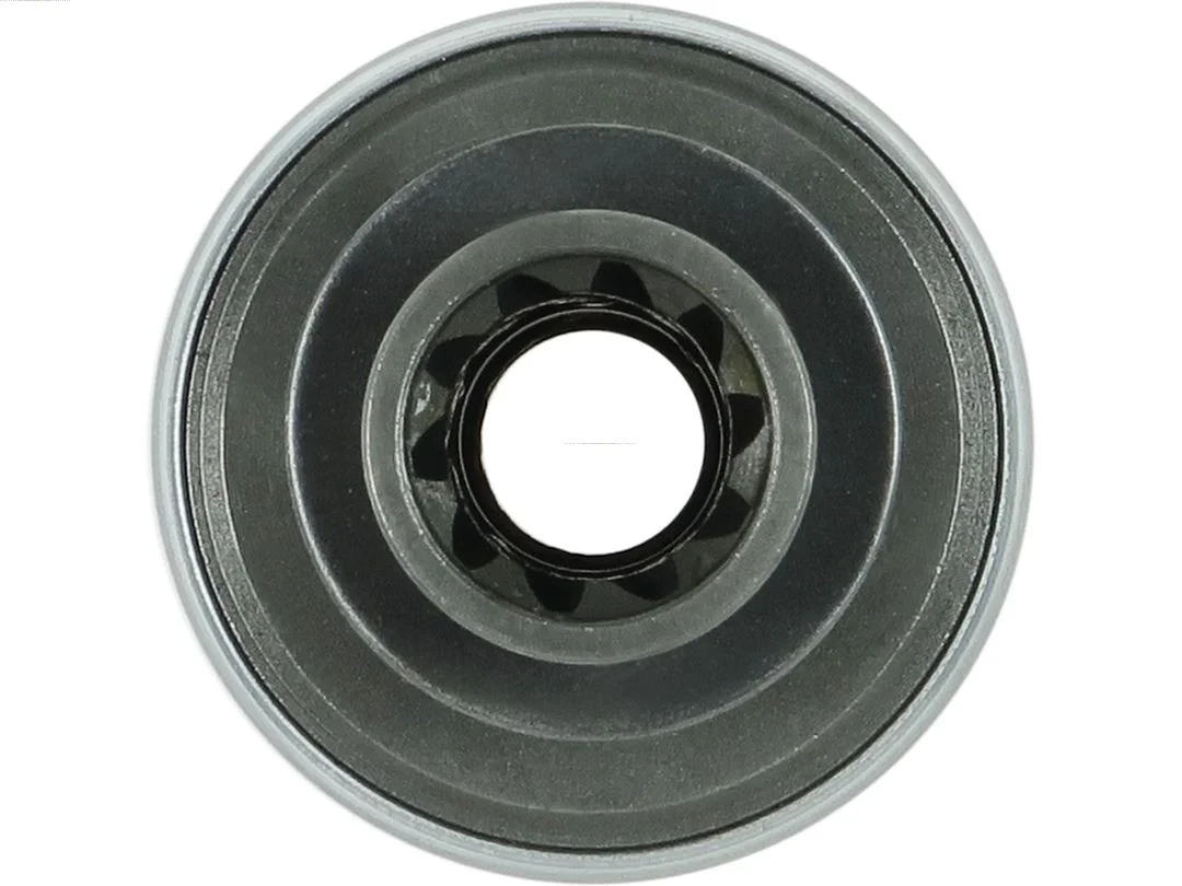 SD2102S - AS-PL