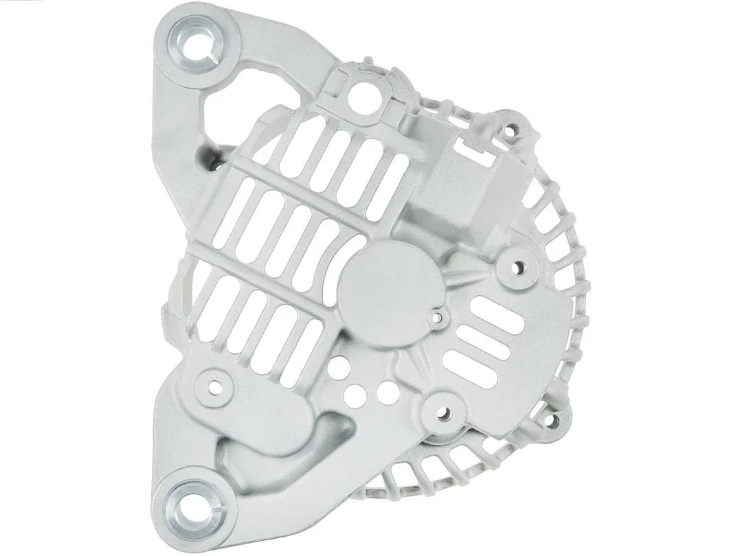 Čepička, generátor