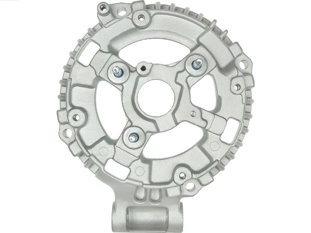 Čepička, generátor