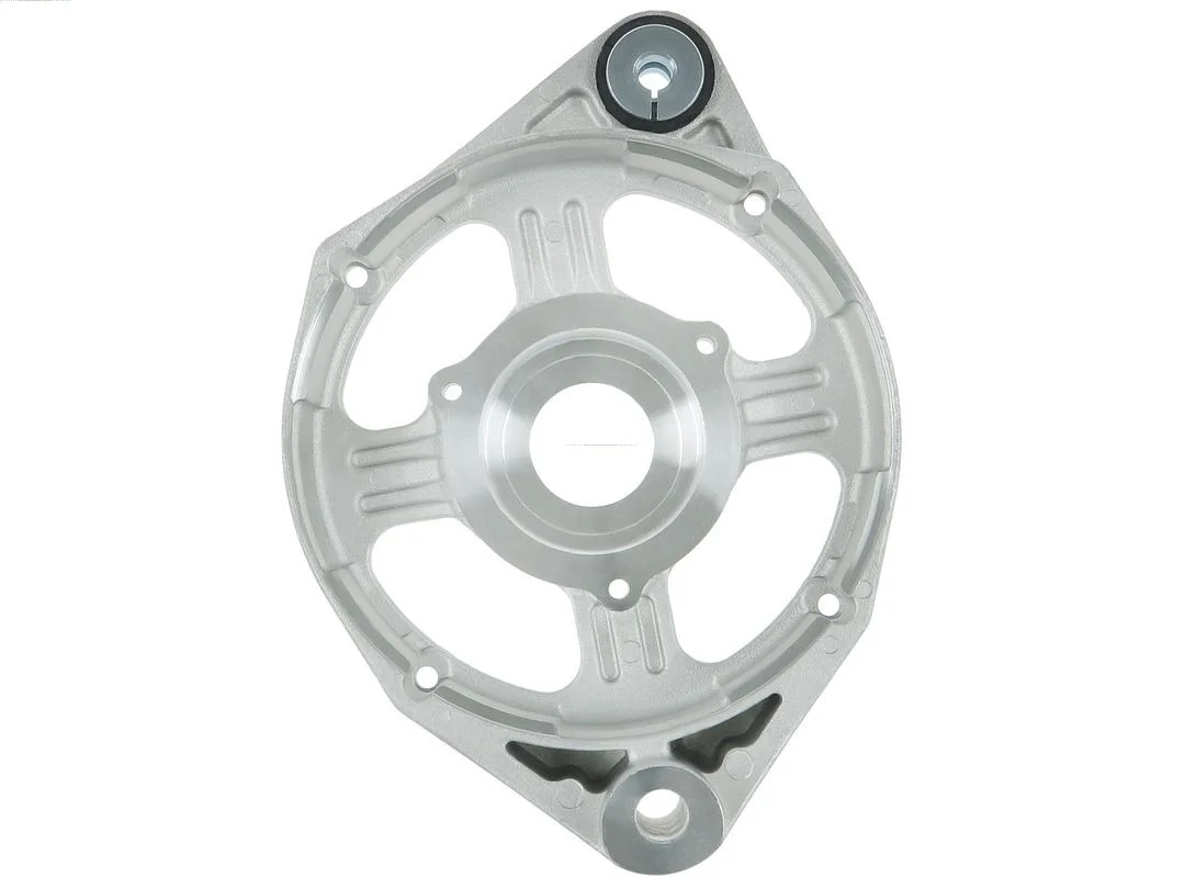 ABR3093S - AS-PL