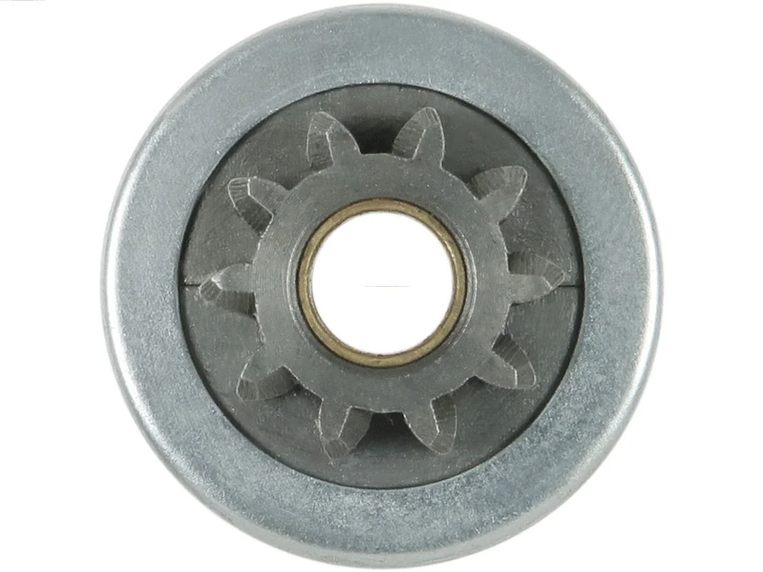 SD0251 - AS-PL