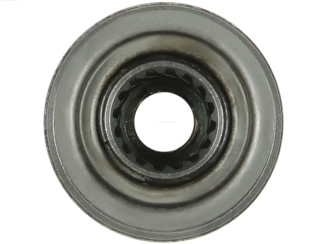 SD0251 - AS-PL