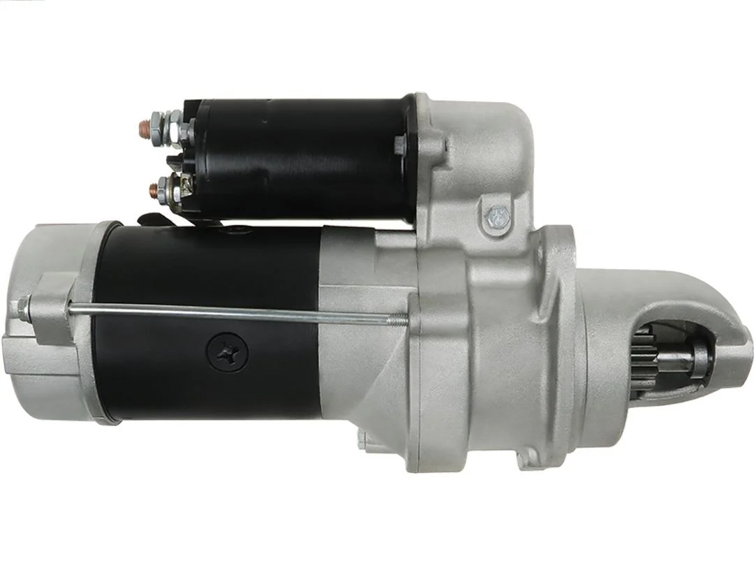 S1007SR - AS-PL