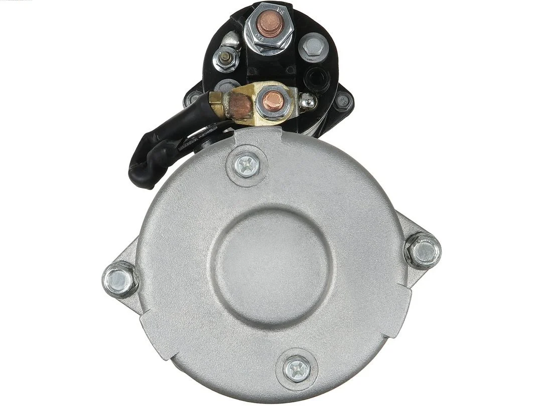 S1007SR - AS-PL
