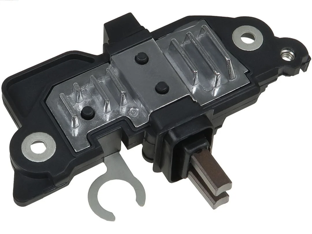 ARE0166(BOSCH) - AS-PL