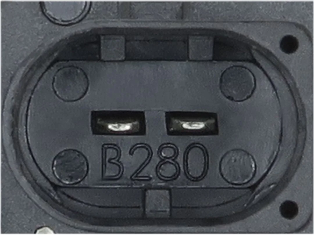 ARE0166(BOSCH) - AS-PL